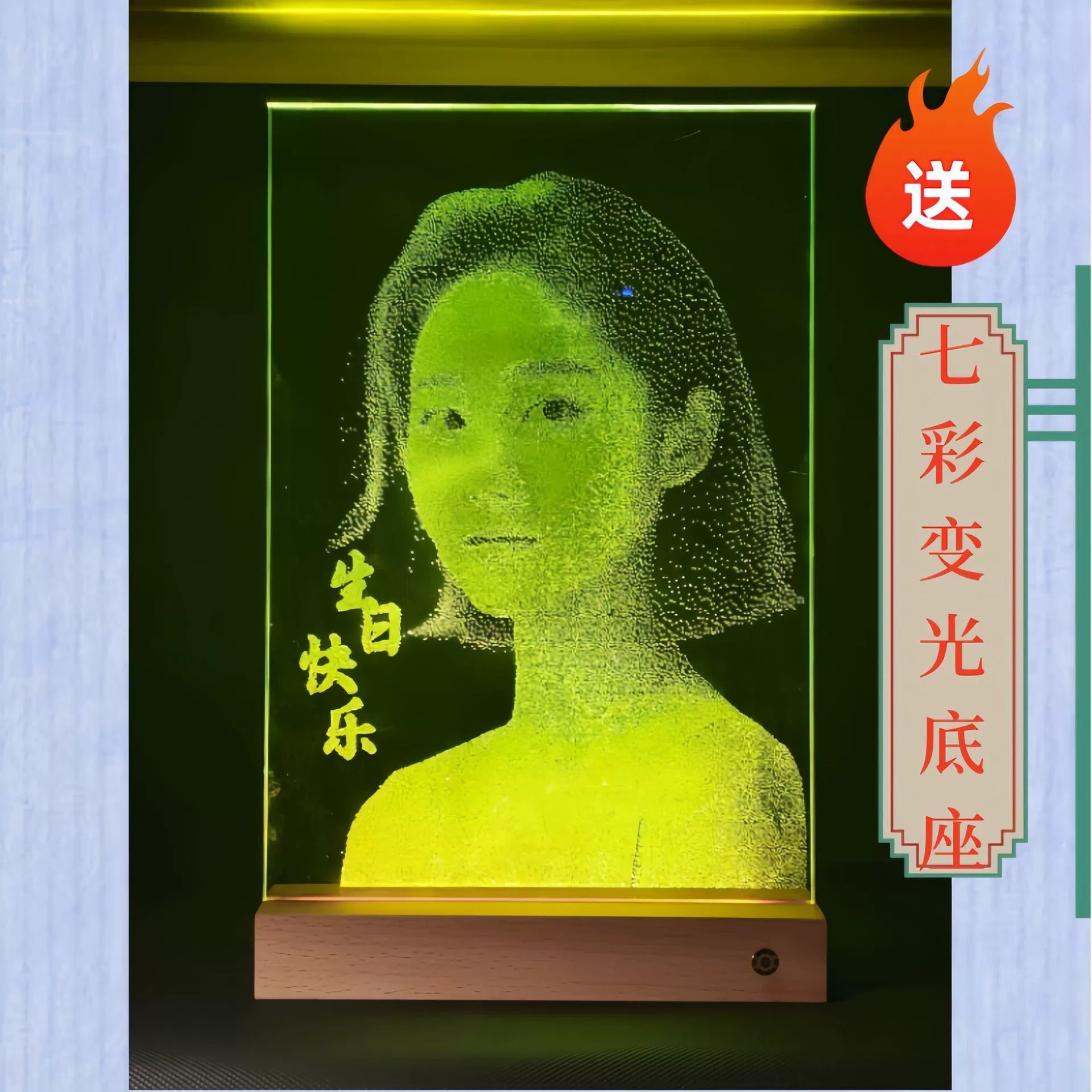 Молоток рисование фото стук по стеклу рисование художественное стекло чувство подарка старшей подруге подарок на день рождения