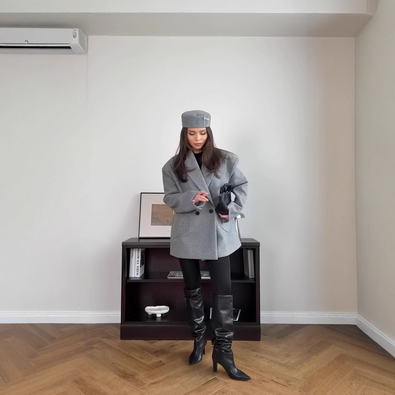 European And American Cross-border Foreign Trade Women's Casual...