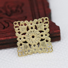 DIY����~21*21mm�U�շ������w���h����U���P�ڲ��u����A088