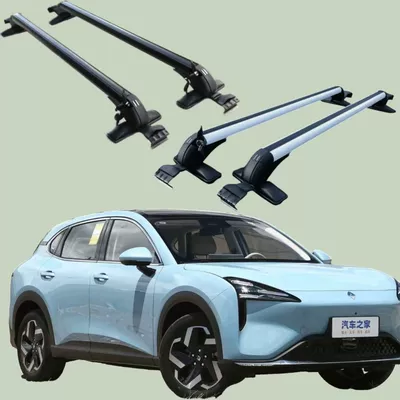 Cloud Rc5Rm5 Roof Rack Roof rack