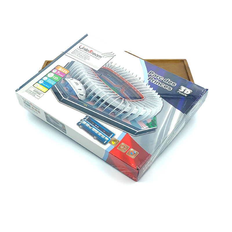 59-足球场拼图 (6).jpg