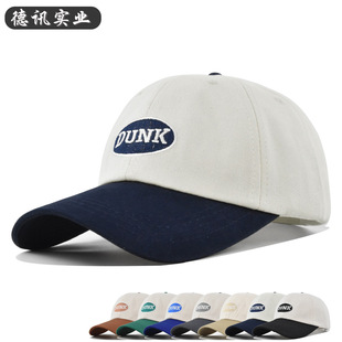 �羳��ĸ��������ñ͸�����ñ������ĸ��Ůñ���ñ��Hñ��