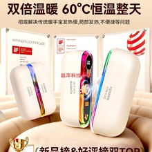 2025�¿����ů�֌���늿���wʽ����һů�����԰l��Ů���Y��W��