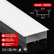 led���Ο��X�Ͻ�u�;��ԟ��X�۵�픰��b�􎧲����bǶ��ʽ���l��