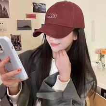 �����ϵ�������Ů2025�¿�ٴ���^�W�t�r���n���ļ�����ñ���