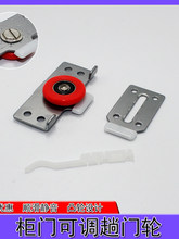 318��܉��U�Ͱ������T��܉��݆��݆�Ҿߙ����ػ�܉݆���E-005