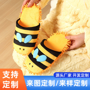 �S�����l�҃ȶ�����ͨ���������Ь ������ůܛ��ѩ�᠖�ذ���Ь
