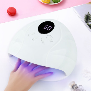 �¿� Charming3���ʽ���׹⯟�C80W�ոɼ����zָ�׿�����əC��
