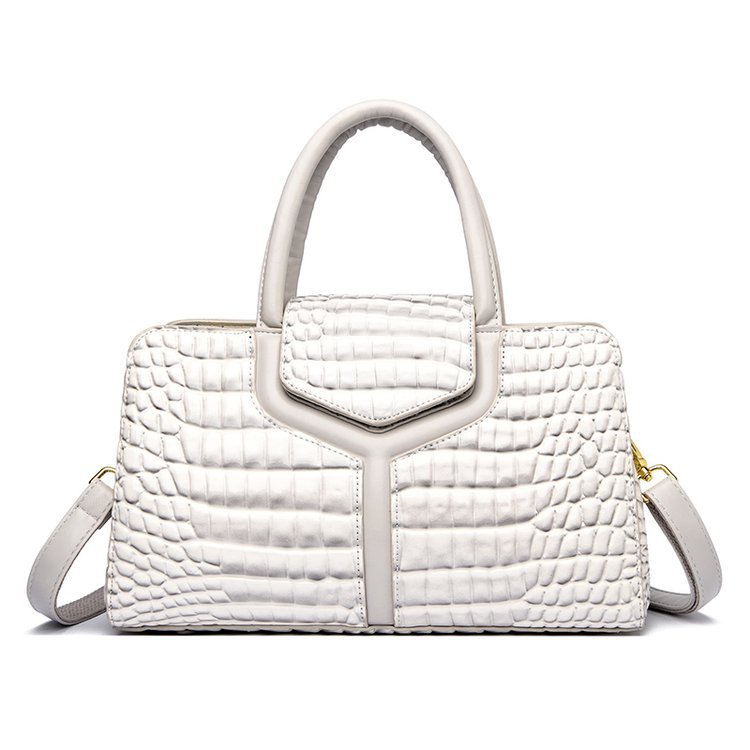 Bolso tote de gran capacidad, nuevo estilo, bolso de mujer sencillo y elegante, bolso retro, estilo coreano, bolso de hombro 2023, bandolera.