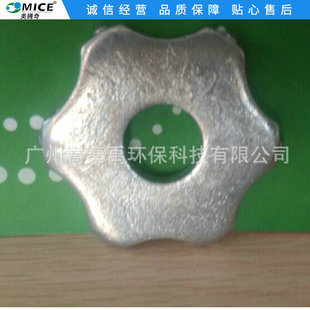 �S��ֱ�� ���v��MC-250E55��ٙC��Ƭ �Ͻ�������ٙC���
