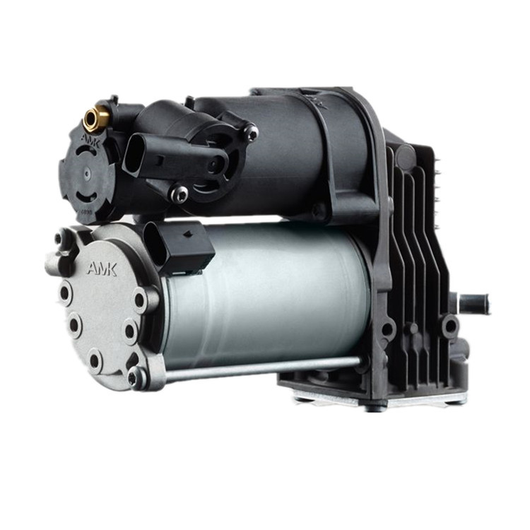 德国AMK电机 电源模块 伺服驱动器 马达