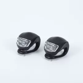 手电筒;头灯头戴电筒;自行车灯