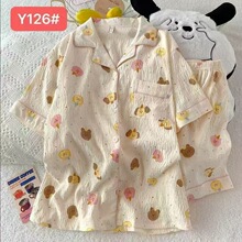 Դ�^���S�ļ�녶����_�����I������Ů˯�¶����ѝŮʿ�Ҿӷ����b