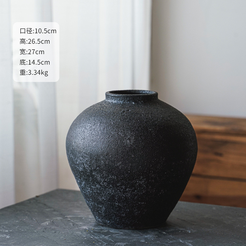 섹션 D