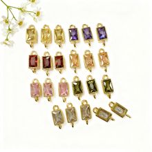 С���׺β�ɫ�ʯ�L�����B���� ����朷��DIY�p�������Ʒ���