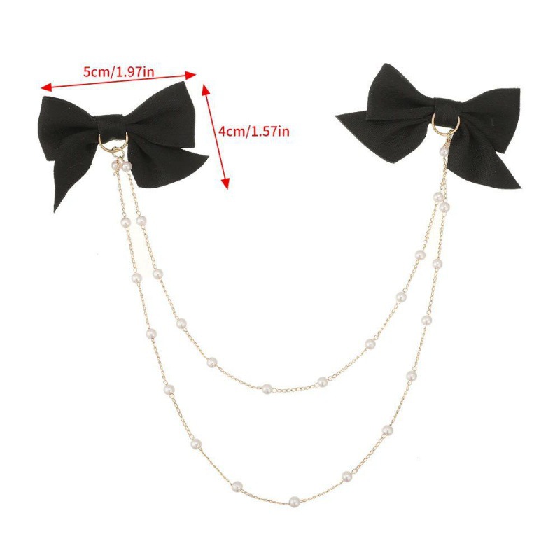 cb3369a+Size fits all