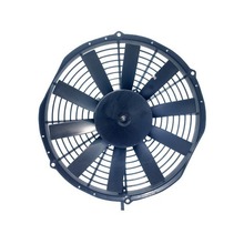 ��SP��܇���{�\�i܇ɢ���L���L��11�紵�����܇�L�CKF2420-11B