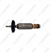 Makita�����ĥ��ת��GA 4030 4031 5030 4034 510182-5 510140-1