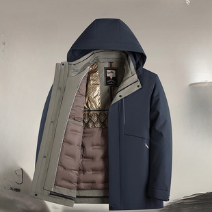 �羳����90�Z�q����2025�����¿�������ְֿɲ�ж�Ӻ�ů��ʿ��