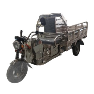 �������늄���݆܇���˳��д���܇С��؛܇���Q�S�^�@�^���@����