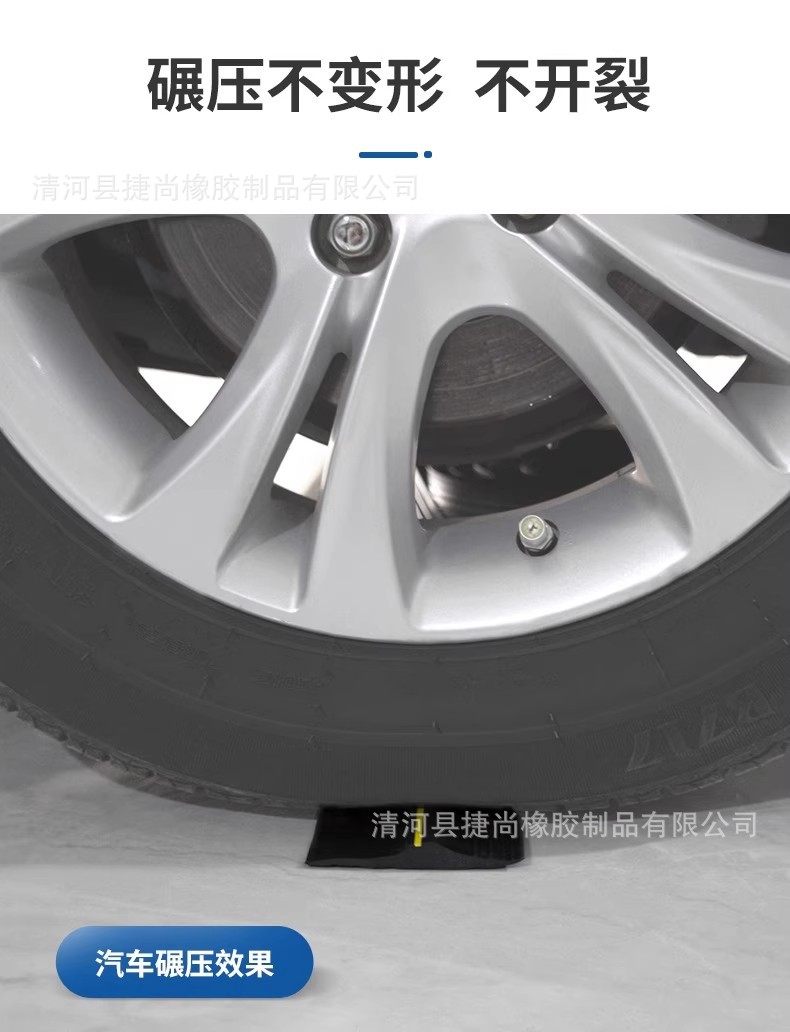 详情图09.jpg