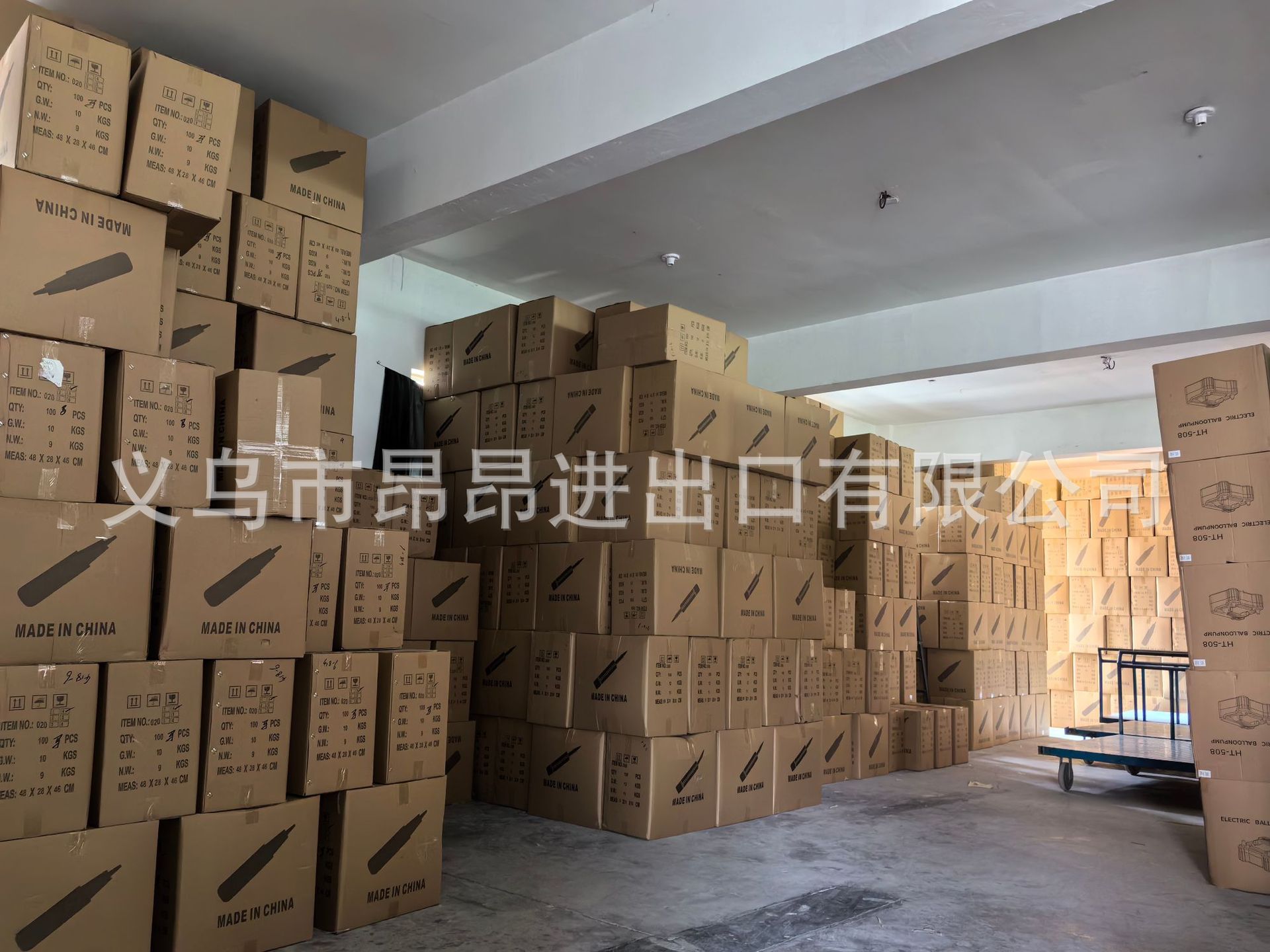 微信图片_20240510174258.jpg