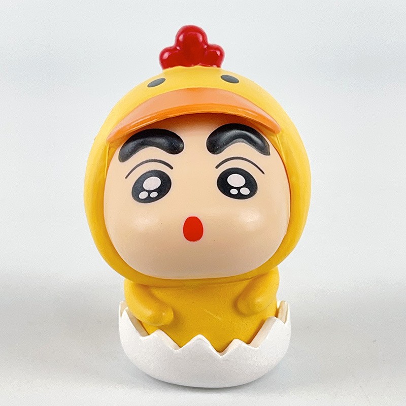 O1CN01JMqL3M1OBzYTXT7aA_!!2214