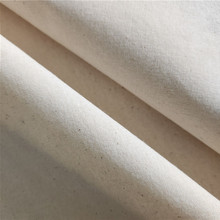 ȫ��5������C21X21ƽ�y�޲�60X58�������l