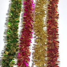 �羳�}�Që�l�����ʎ���������bʗl��ݻ鷿����ϲ�c�b�