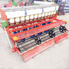 ѲNCޣݗlCVF12СNC״󶹷Nֲ