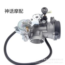 �m����ľĦ��܇ �JˬEN125-2E/-2F EN125-3A/-3E/3F ����������