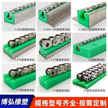 ��ĥT��朗l��܉���I���������������p�Ÿ߷���܉��08b�l����