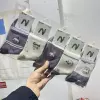 Женский спортивный, серия с щенком