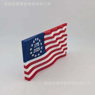 �羳���� ����250����o���� 1776-2026 �����Րۇ���÷��K
