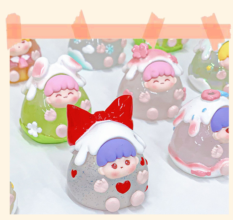 Nico的旅行日记_08