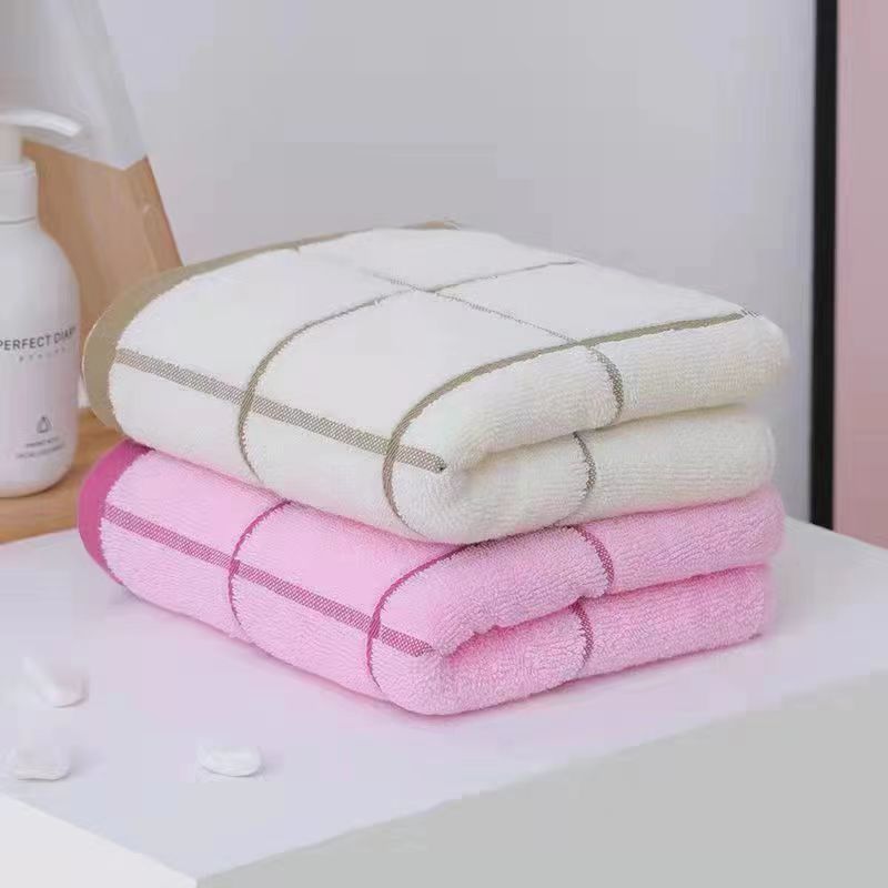 Blanco de arroz en polvo