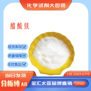 �����V������ԇ�� �oɫ�Y�����R̫���F؛���l