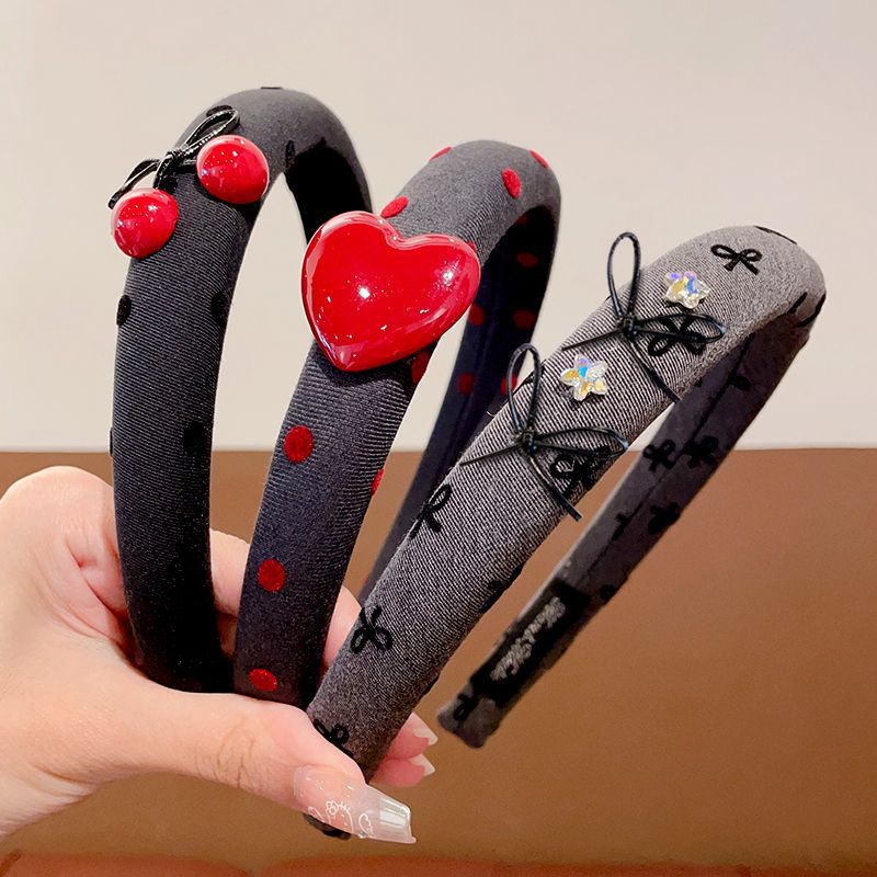 #다양한 매너(3종 세트)