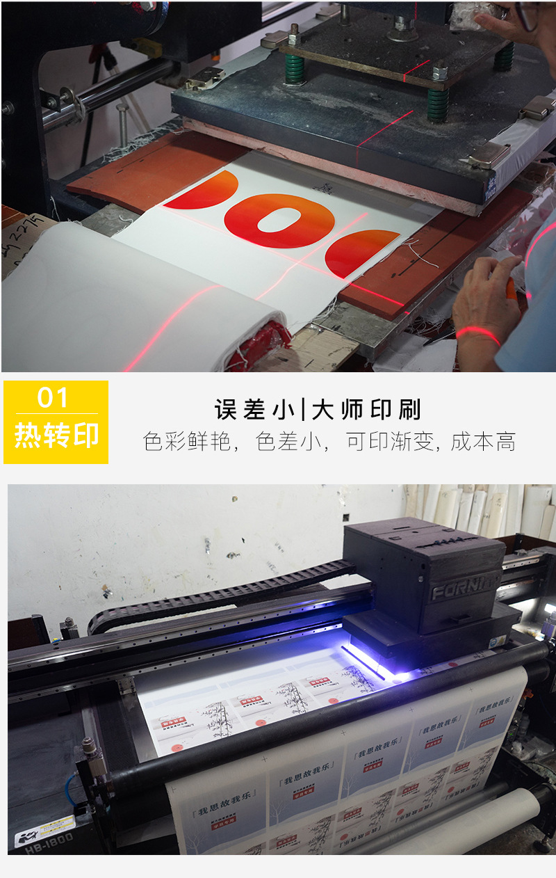 67d5013360aff4cfa70cdf6697cdb8