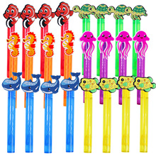�������ݰ��F؛PVC��ˮ��������С֧�ֳ֎������b羳�������