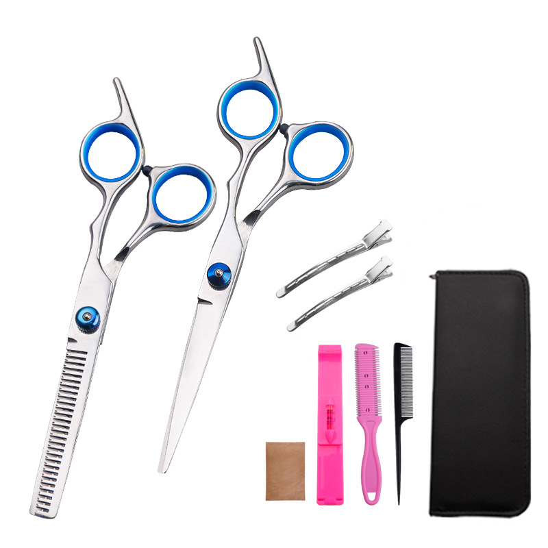 O1CN01sc8yCw1J5Vn29sVyd_!!2026140977-0-cib.jpg?__r__=1682059227246