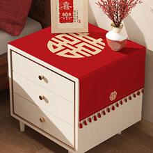 �tɫ���^���w���Y��鷿ϲ�c�b���ϲ������̨����Y���m���w��