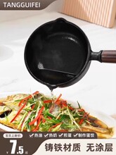 �T�F������͌���С偼嵰偝����ƽ��偟������͝��͌���С�F�
