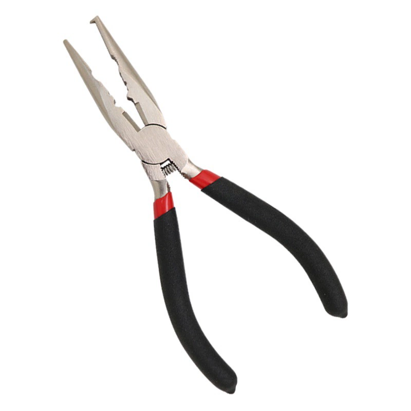 Lu Ya Psycp Многофункциональный рыбный контроль