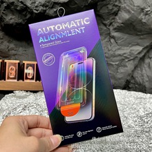 �m���O��С���A��o�m���N���b䓻��֙CĤ���b�м��|���b���Sֱ�N