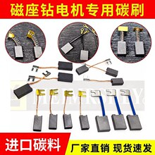 �m�|�γ�23/2816/30��������ţ�ѽ��˂ܸߌ����J���������̼ˢ