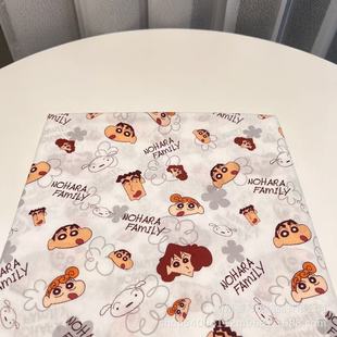 40֧���޲���  �׵׾��l�黨Ϟ�PС��  �ֹ��B��ȹ���b����