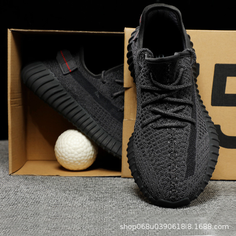 블랙 안개꽃(새롭게 업그레이드된 포장)