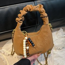 �s��С���ް��r���������Ů2025�＾�¿�s��ɫ��朗lб���Ů