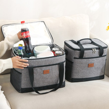 �羳����ţ�򲼱�����[��������Ͱ�܇�d��y��ذ�����Ұ�ͱ���